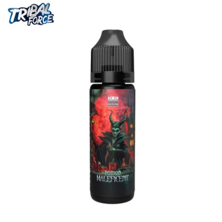 Potion Maleficent
