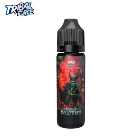 Potion Maleficent
