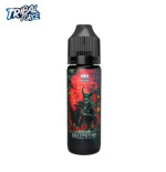 Potion Maleficent