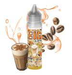 Cappucino