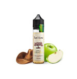 Apple Tobacco