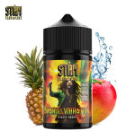 Mango Vibration