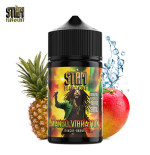 Mango Vibration
