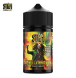 Mango Vibration