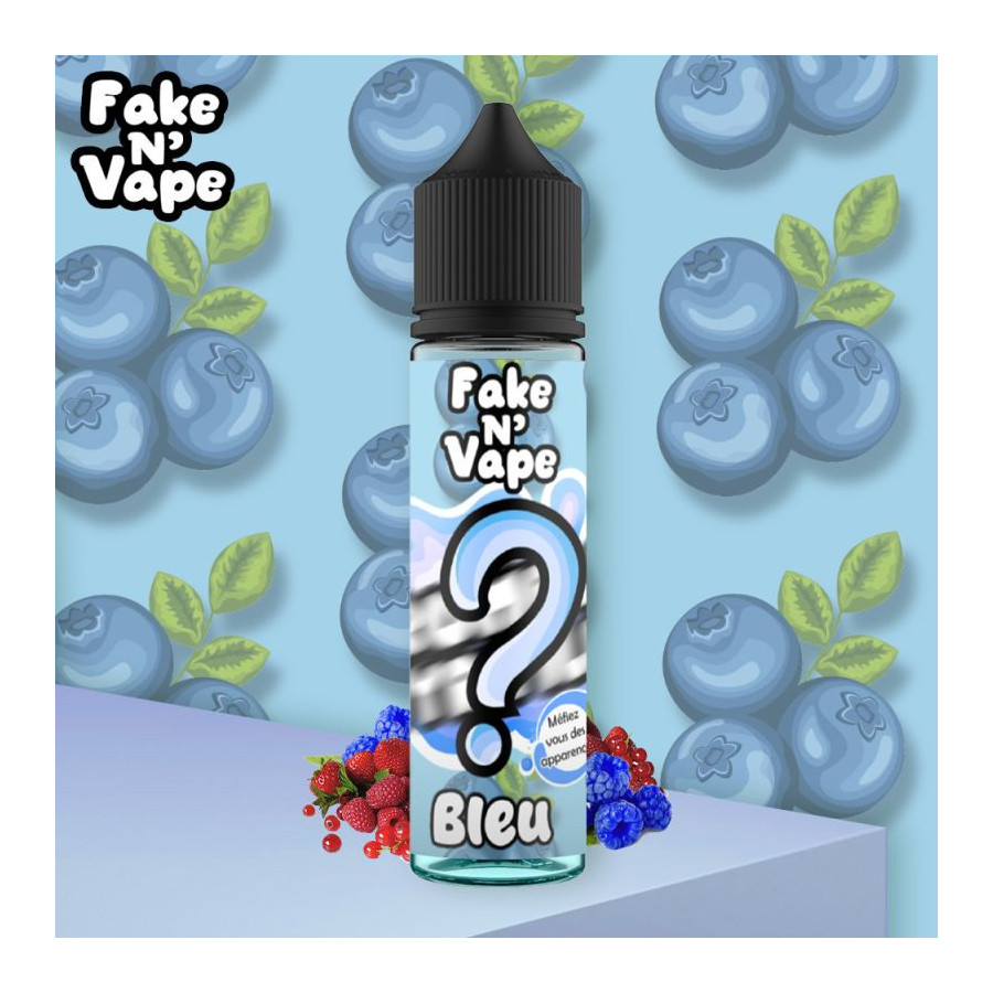 Bleu