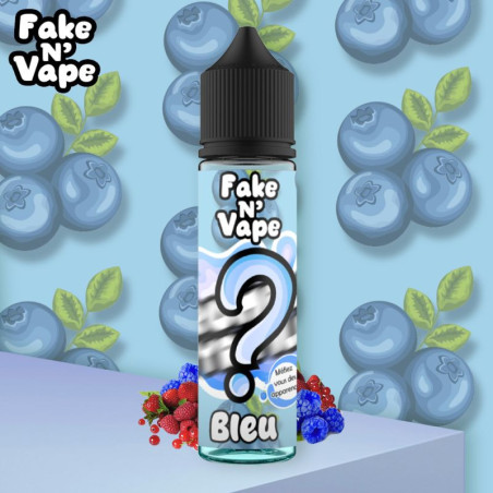 Bleu