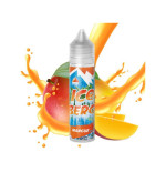 Mangue Iceberg