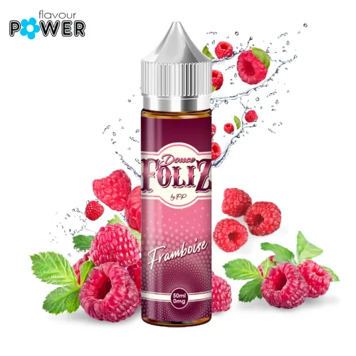 Framboise