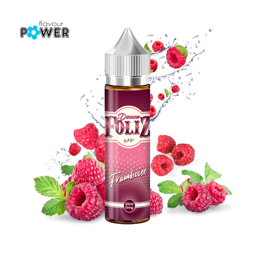 Framboise