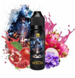 Potion Merlin