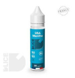 Usa Menthe
