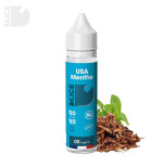 Usa Menthe