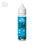Usa Menthe