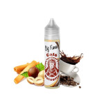 Big Kawa Noisette
