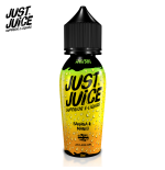 Banane & Mangue