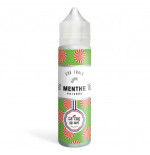 Menthe Poivrée