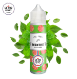 Menthe Poivrée