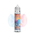 Double Cotton Candy - American Dream