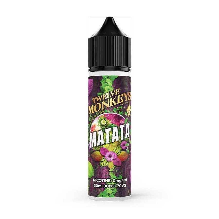 Matata
