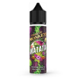 Matata