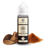 Ultimate Blend
