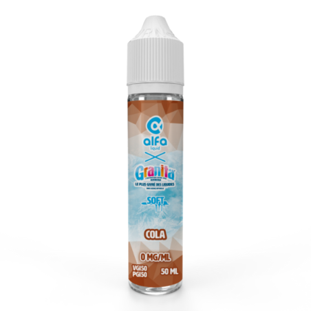 Cola