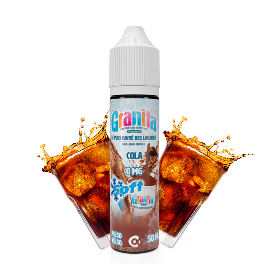 Cola