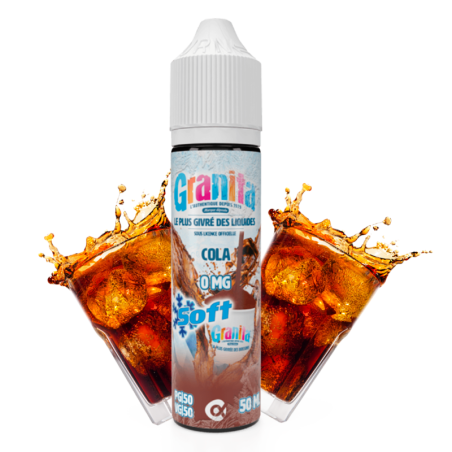 Cola