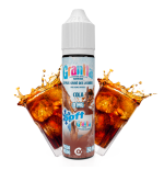 Cola