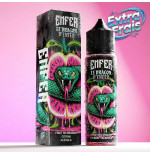 Le Dragon d'Enfer