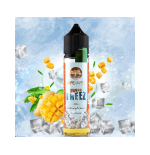 Mango Freez