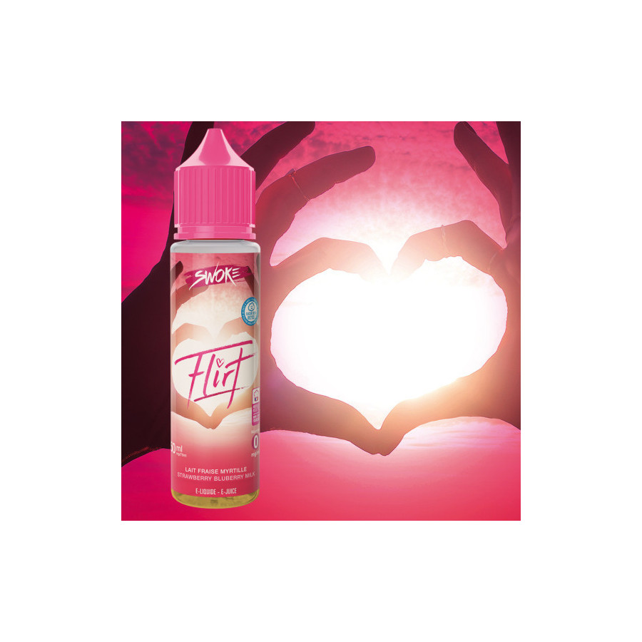 Flirt