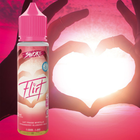 Flirt