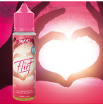Flirt