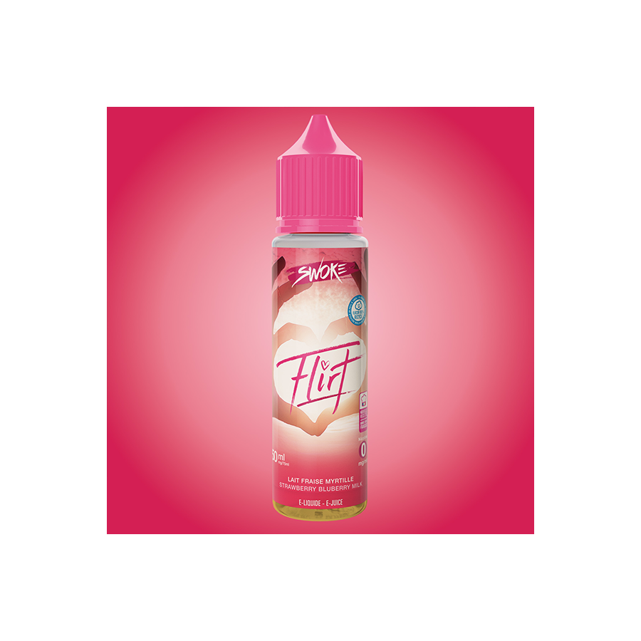 Flirt