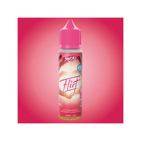 Flirt