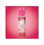 Flirt