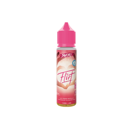 Flirt