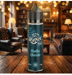 Le Mythik Menthe Glaciale
