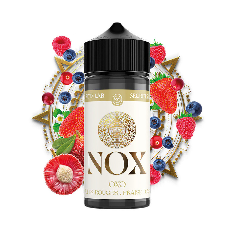 Oxo