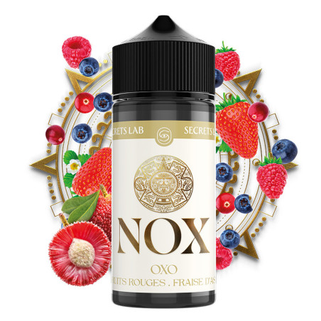 Oxo