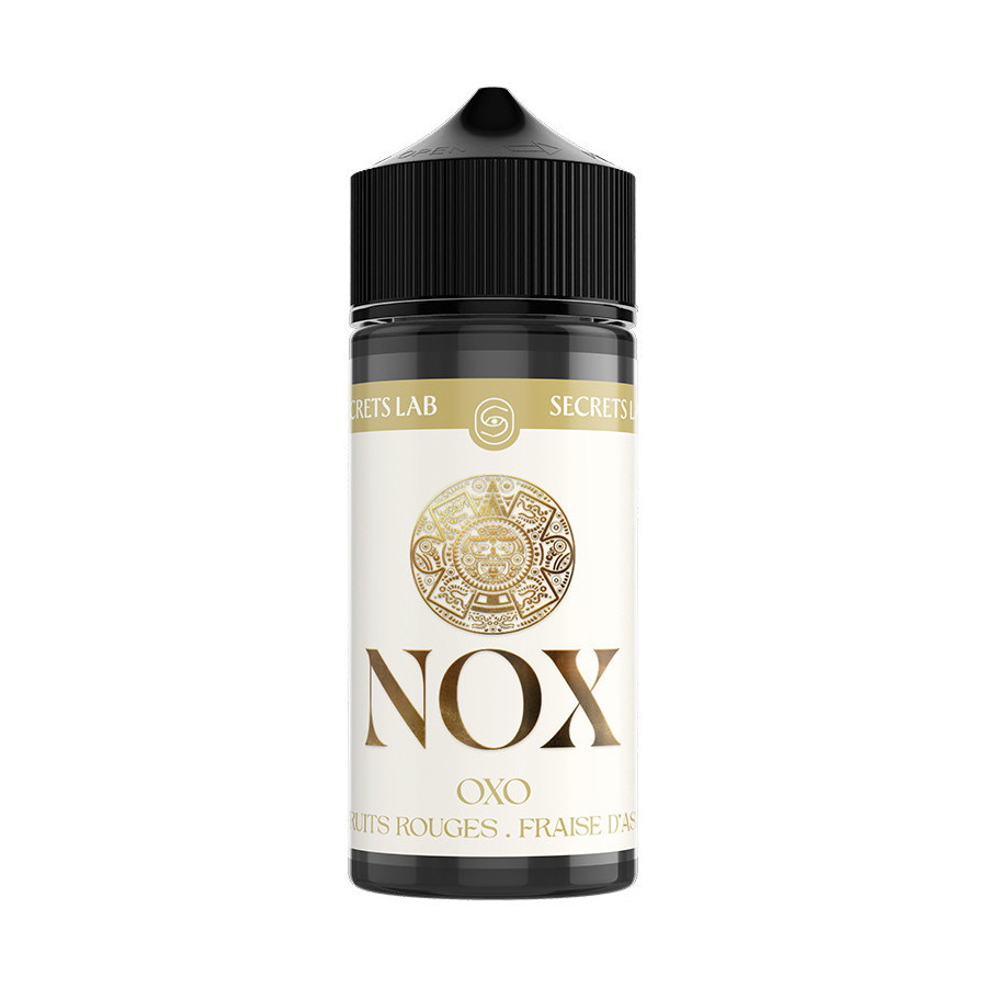 Oxo