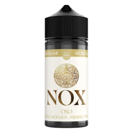 Oxo