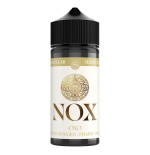 Oxo