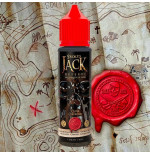 Jack Réserve