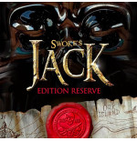 Jack Réserve