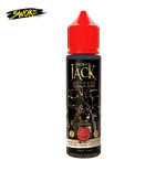 Jack Réserve