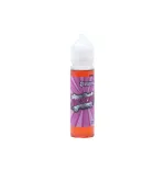 Vazooka