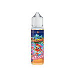 Nastea Peach