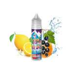 Citron Cassis Mandarine Iceberg